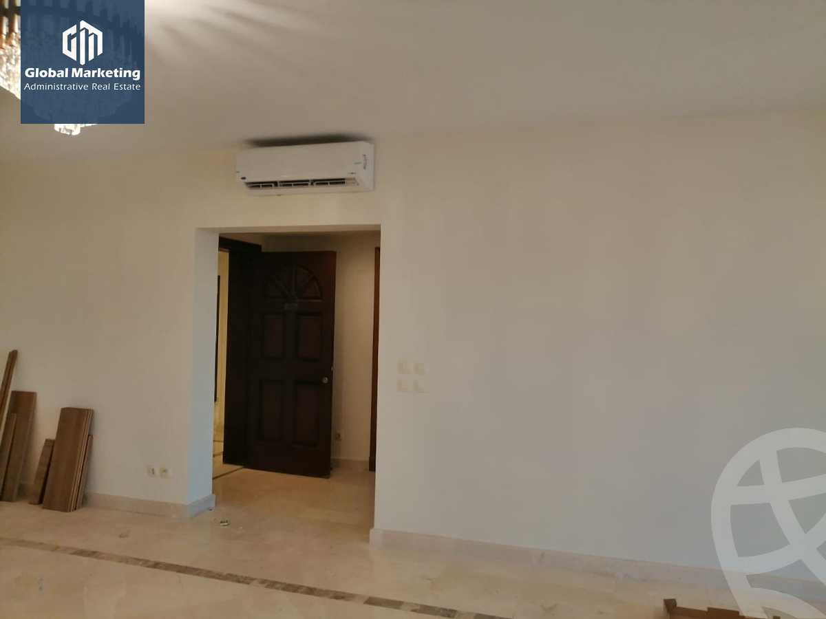 https://aqarmap.com.eg/en/listing/5838432-for-rent-cairo-new-cairo-compounds-mivida-boulevard-mivida