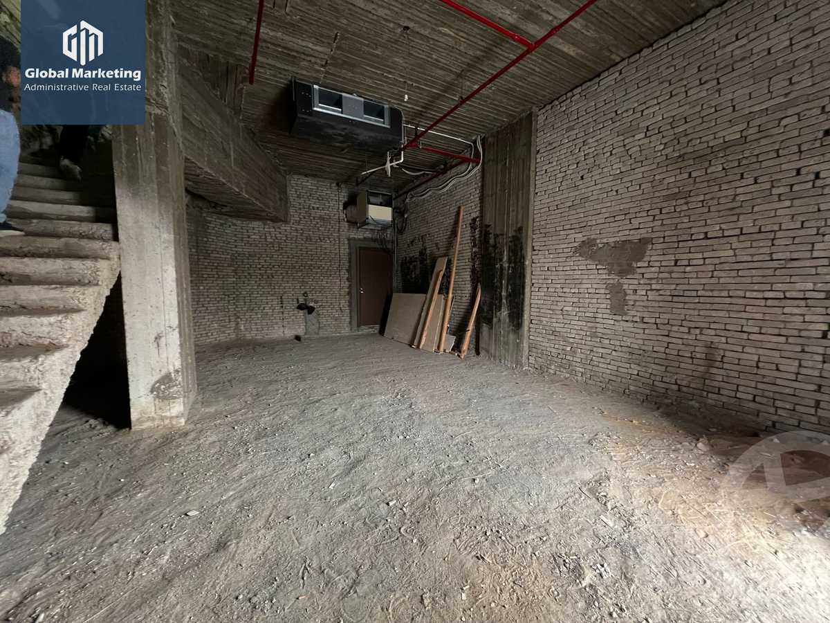 https://aqarmap.com.eg/ar/listing/5838440-for-rent-cairo-new-cairo-jml-bd-lnsr