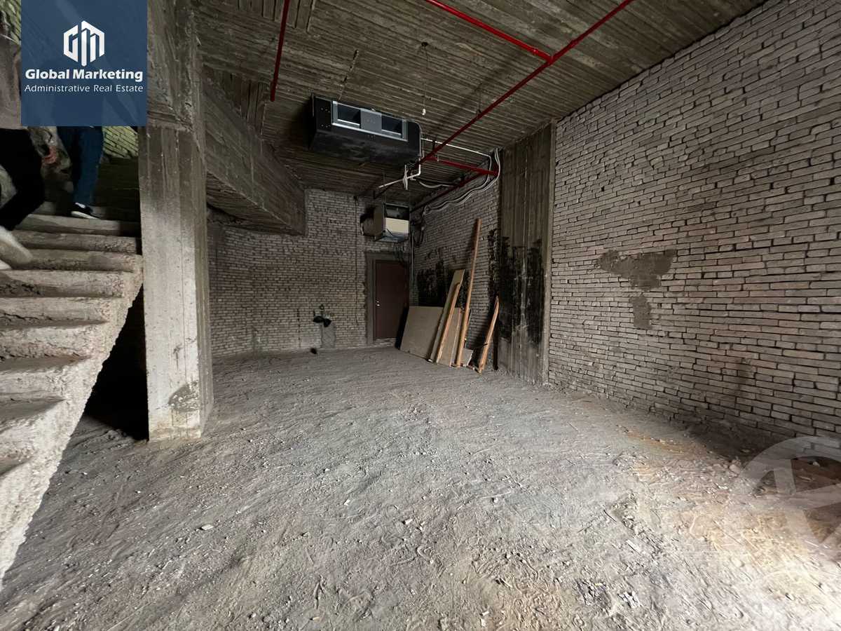 https://aqarmap.com.eg/ar/listing/5838440-for-rent-cairo-new-cairo-jml-bd-lnsr