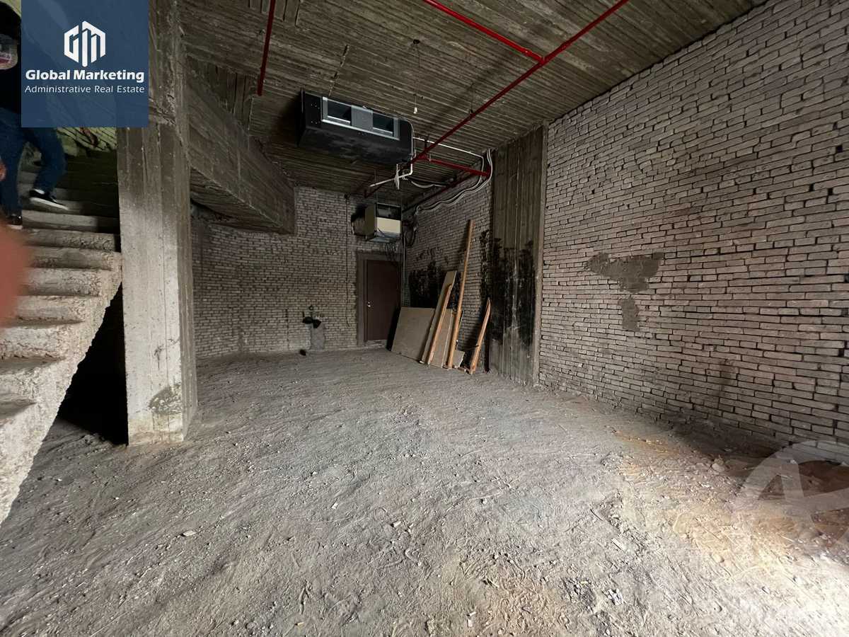 https://aqarmap.com.eg/ar/listing/5838440-for-rent-cairo-new-cairo-jml-bd-lnsr