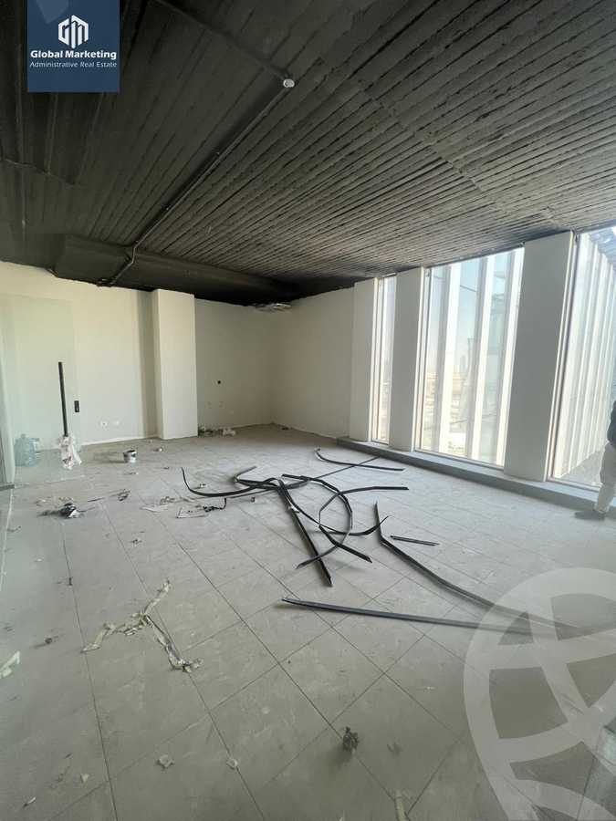 https://aqarmap.com.eg/ar/listing/5838400-for-rent-cairo-new-cairo-90th-street-northern-90th-street