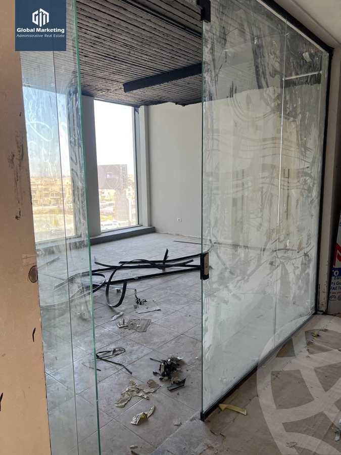 https://aqarmap.com.eg/ar/listing/5838400-for-rent-cairo-new-cairo-90th-street-northern-90th-street