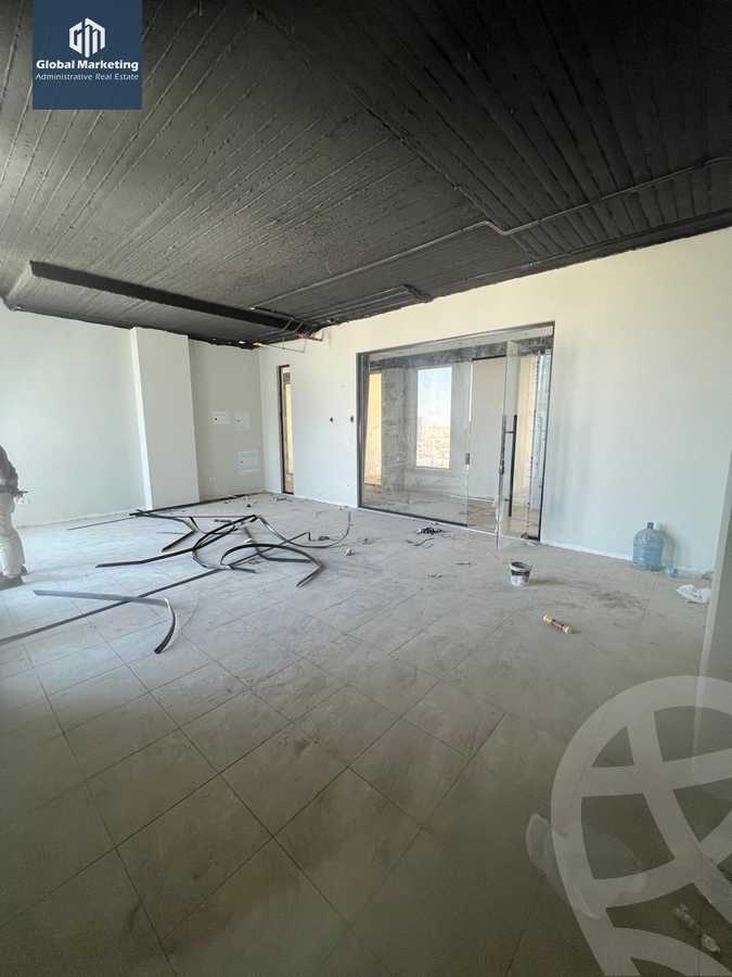 https://aqarmap.com.eg/ar/listing/5838400-for-rent-cairo-new-cairo-90th-street-northern-90th-street