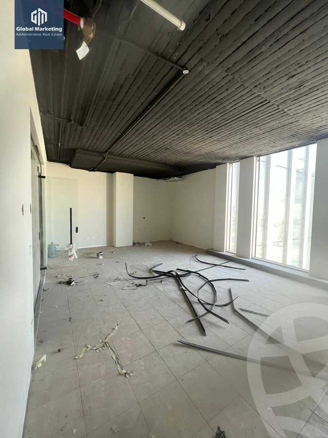 https://aqarmap.com.eg/ar/listing/5838400-for-rent-cairo-new-cairo-90th-street-northern-90th-street