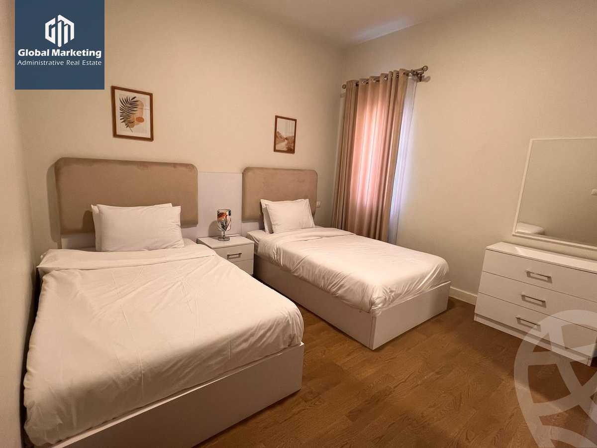 https://aqarmap.com.eg/en/listing/5838454-for-rent-cairo-new-cairo-compounds-mivida-boulevard-mivida