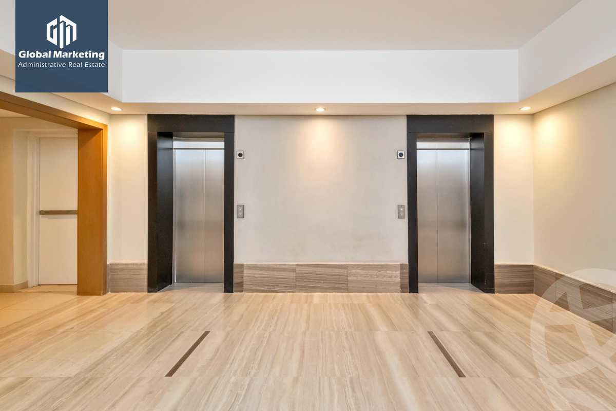 https://aqarmap.com.eg/en/listing/5838454-for-rent-cairo-new-cairo-compounds-mivida-boulevard-mivida