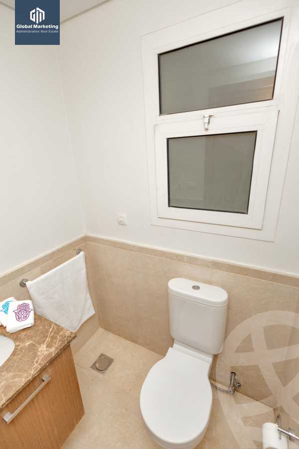https://aqarmap.com.eg/en/listing/5838454-for-rent-cairo-new-cairo-compounds-mivida-boulevard-mivida