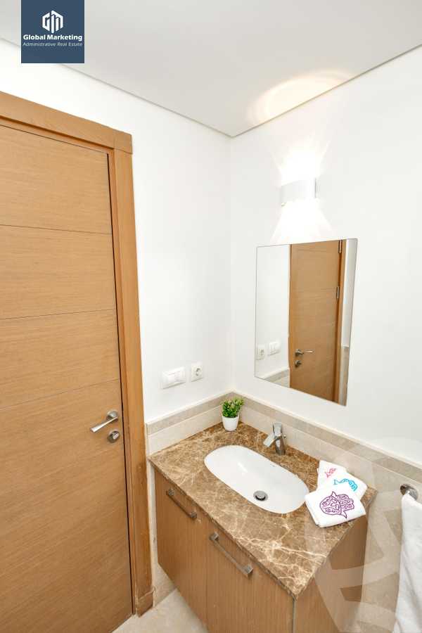 https://aqarmap.com.eg/en/listing/5838454-for-rent-cairo-new-cairo-compounds-mivida-boulevard-mivida