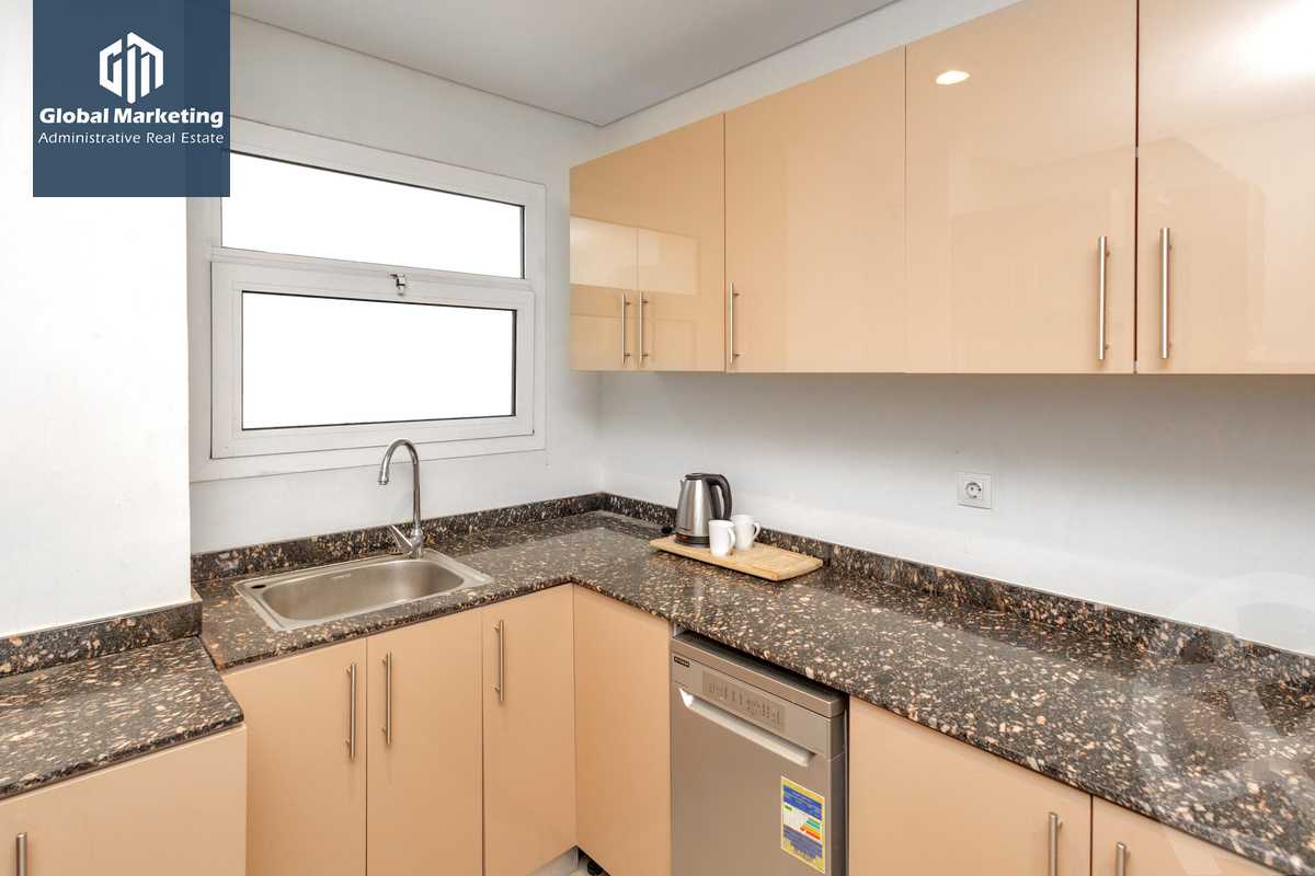 https://aqarmap.com.eg/en/listing/5838454-for-rent-cairo-new-cairo-compounds-mivida-boulevard-mivida