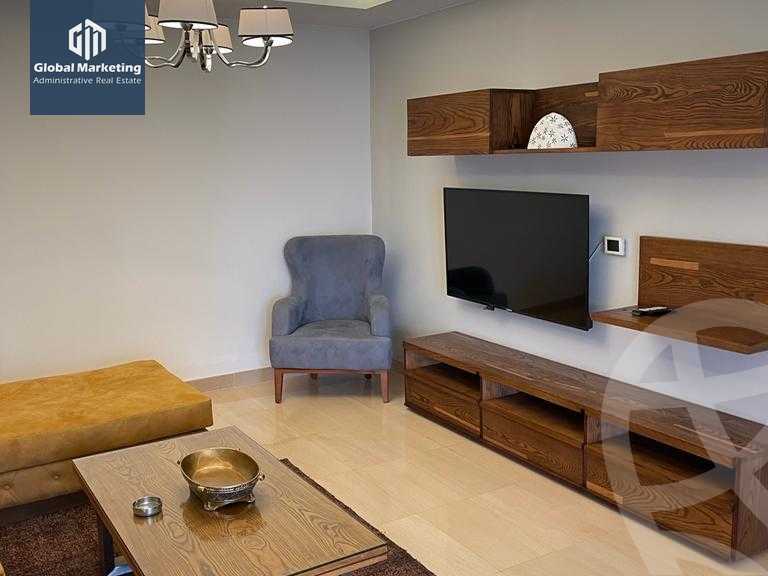 https://aqarmap.com.eg/en/listing/5838461-for-rent-cairo-new-cairo-compounds-cairo-festival-city-auraa-cairo-festival-city