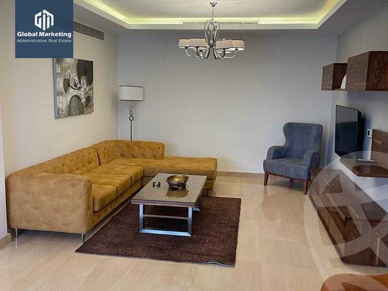 https://aqarmap.com.eg/en/listing/5838461-for-rent-cairo-new-cairo-compounds-cairo-festival-city-auraa-cairo-festival-city
