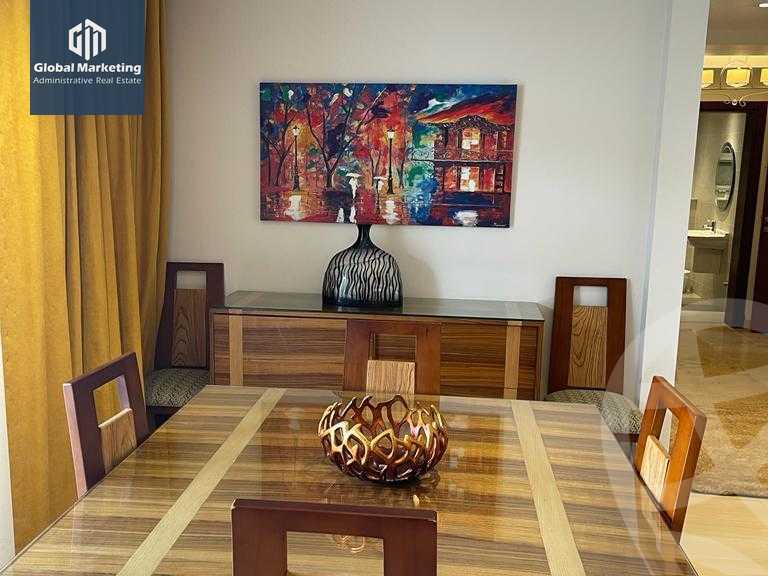https://aqarmap.com.eg/en/listing/5838461-for-rent-cairo-new-cairo-compounds-cairo-festival-city-auraa-cairo-festival-city