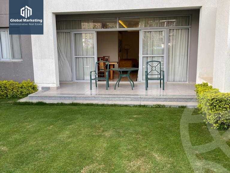 https://aqarmap.com.eg/en/listing/5838461-for-rent-cairo-new-cairo-compounds-cairo-festival-city-auraa-cairo-festival-city