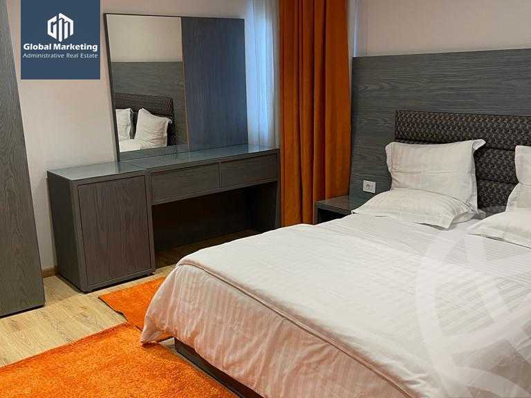 https://aqarmap.com.eg/en/listing/5838461-for-rent-cairo-new-cairo-compounds-cairo-festival-city-auraa-cairo-festival-city