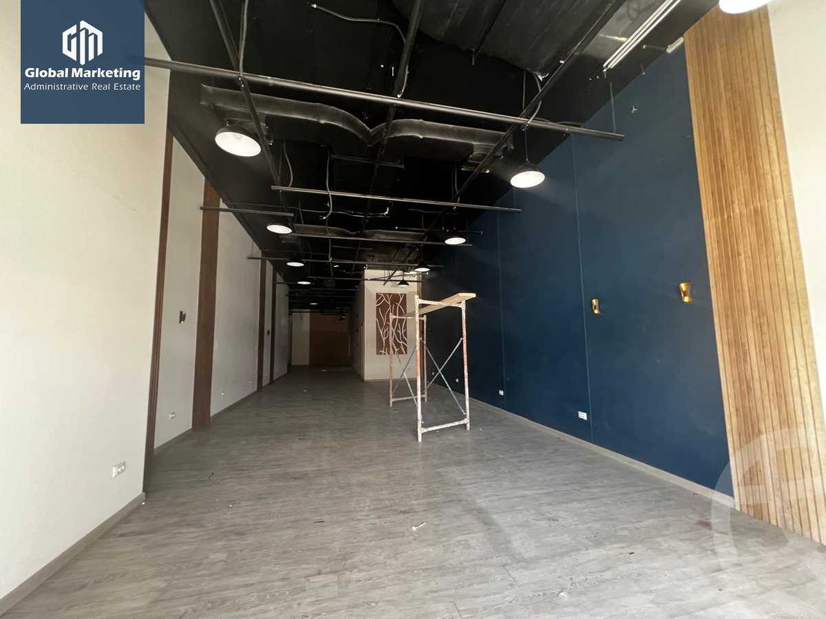 https://aqarmap.com.eg/en/listing/5838516-for-rent-cairo-new-cairo-90th-street-south-teseen-st