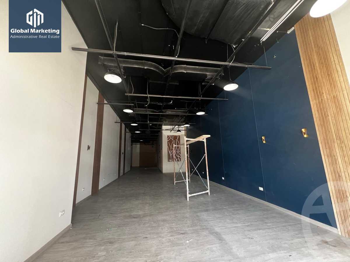 https://aqarmap.com.eg/en/listing/5838516-for-rent-cairo-new-cairo-90th-street-south-teseen-st