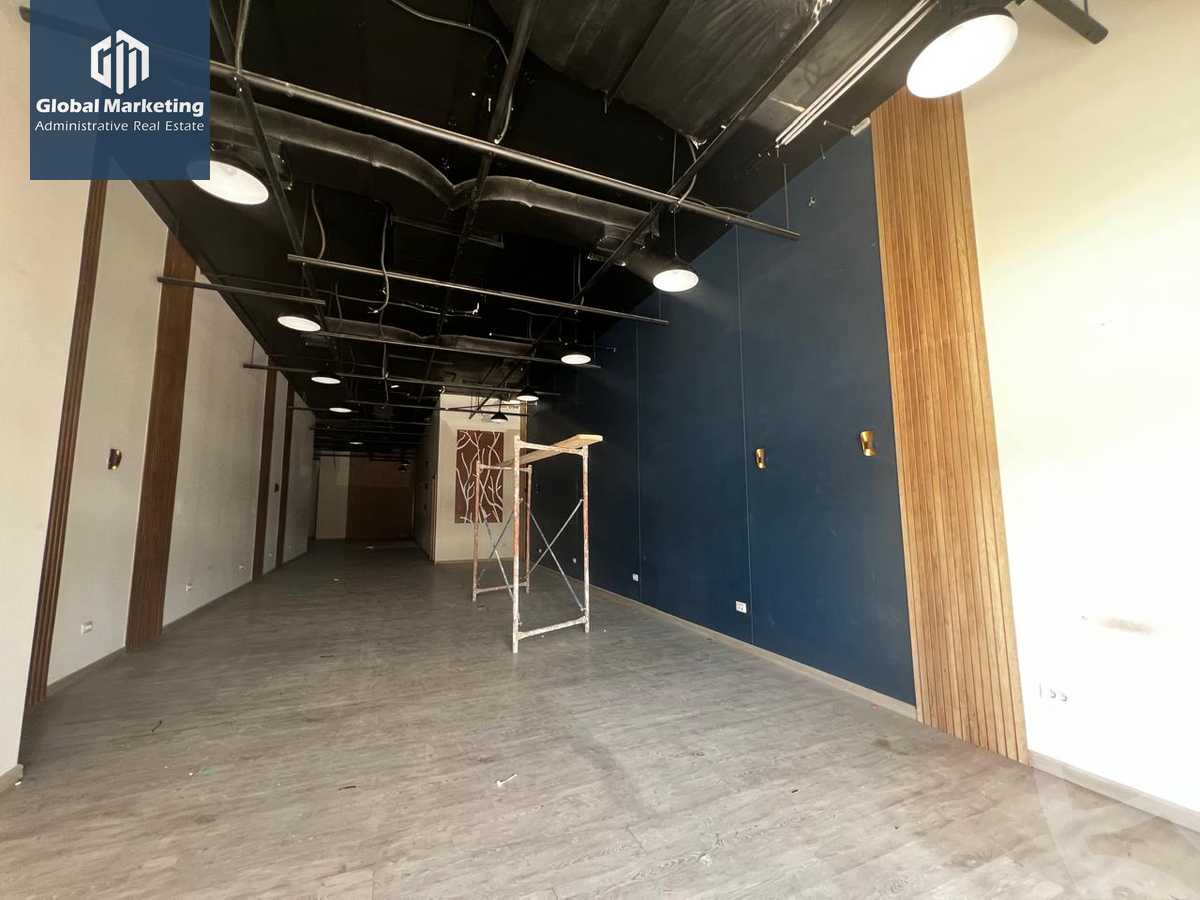 https://aqarmap.com.eg/en/listing/5838516-for-rent-cairo-new-cairo-90th-street-south-teseen-st