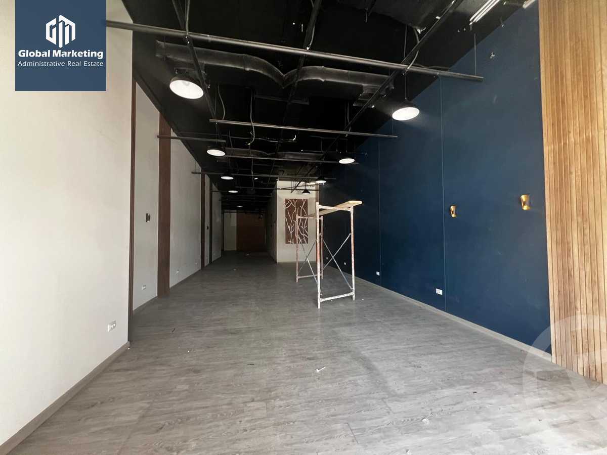 https://aqarmap.com.eg/en/listing/5838516-for-rent-cairo-new-cairo-90th-street-south-teseen-st