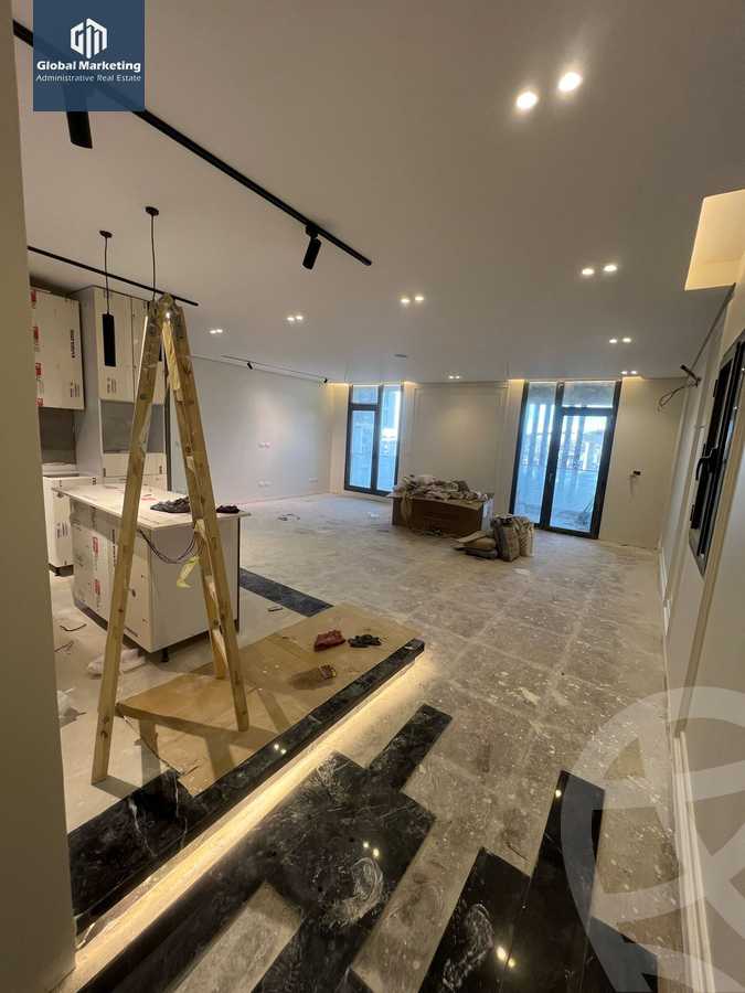 https://aqarmap.com.eg/en/listing/5838537-for-sale-cairo-new-cairo-compounds-eastown-eastown-parks