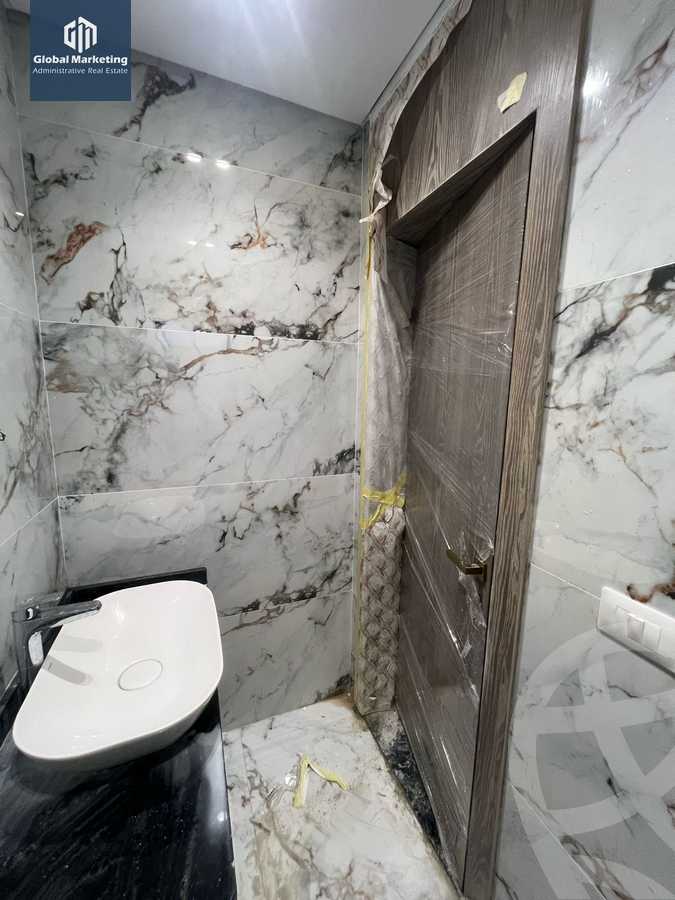 https://aqarmap.com.eg/en/listing/5838537-for-sale-cairo-new-cairo-compounds-eastown-eastown-parks