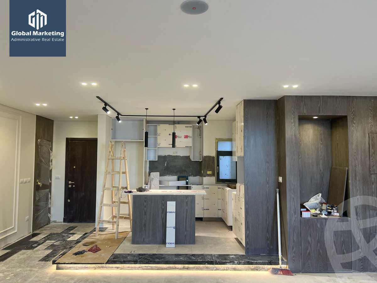 https://aqarmap.com.eg/en/listing/5838537-for-sale-cairo-new-cairo-compounds-eastown-eastown-parks