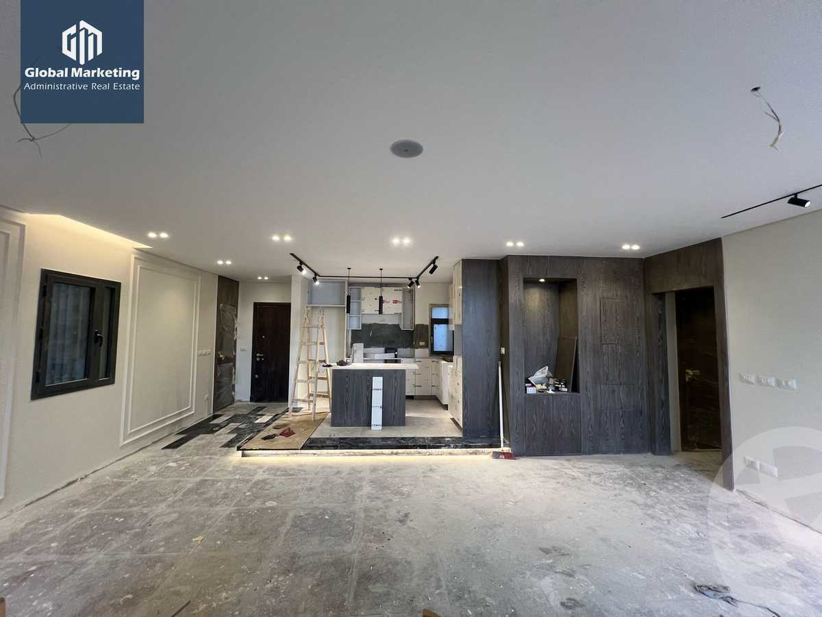 https://aqarmap.com.eg/en/listing/5838537-for-sale-cairo-new-cairo-compounds-eastown-eastown-parks