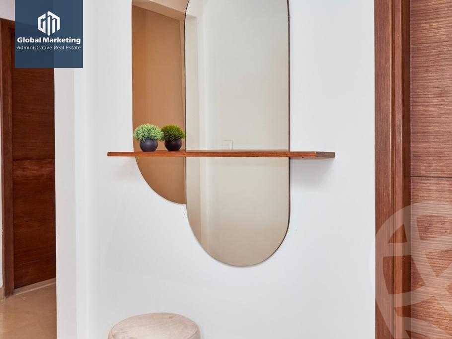 https://aqarmap.com.eg/en/listing/5838532-for-rent-cairo-new-cairo-compounds-cairo-festival-city-auraa-cairo-festival-city