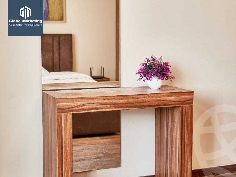 https://aqarmap.com.eg/en/listing/5838532-for-rent-cairo-new-cairo-compounds-cairo-festival-city-auraa-cairo-festival-city