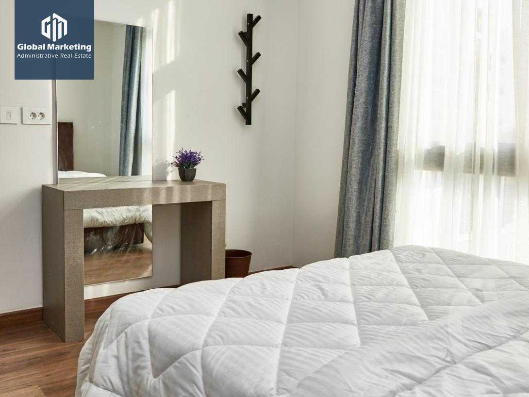 https://aqarmap.com.eg/en/listing/5838532-for-rent-cairo-new-cairo-compounds-cairo-festival-city-auraa-cairo-festival-city