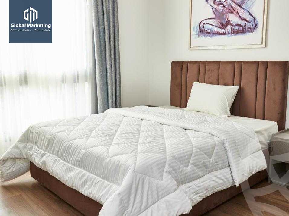 https://aqarmap.com.eg/en/listing/5838532-for-rent-cairo-new-cairo-compounds-cairo-festival-city-auraa-cairo-festival-city