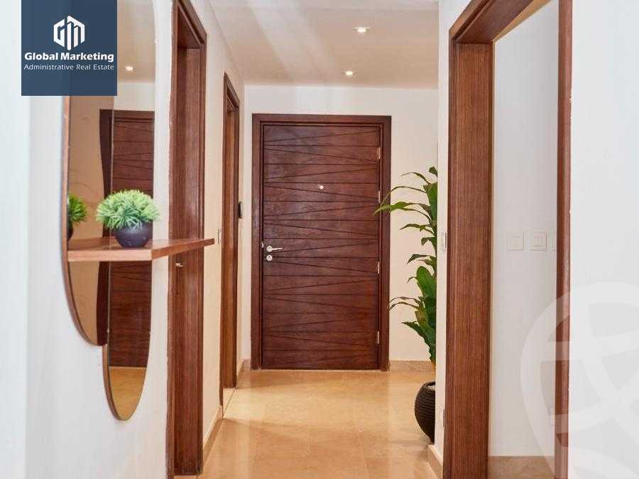 https://aqarmap.com.eg/en/listing/5838532-for-rent-cairo-new-cairo-compounds-cairo-festival-city-auraa-cairo-festival-city