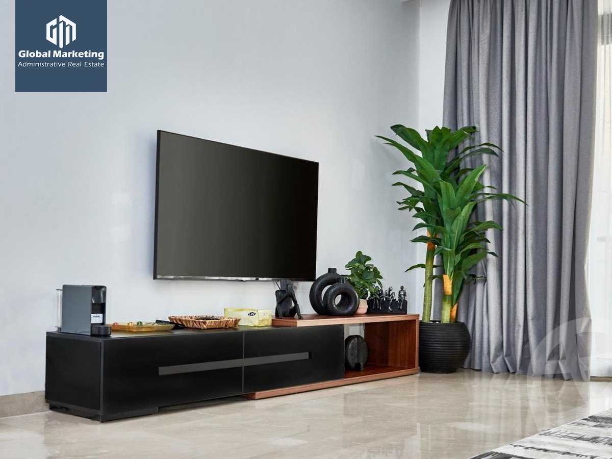 https://aqarmap.com.eg/en/listing/5838532-for-rent-cairo-new-cairo-compounds-cairo-festival-city-auraa-cairo-festival-city