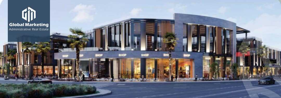 https://aqarmap.com.eg/en/listing/5838548-for-sale-cairo-new-cairo-compounds-city-hall-mall-serac