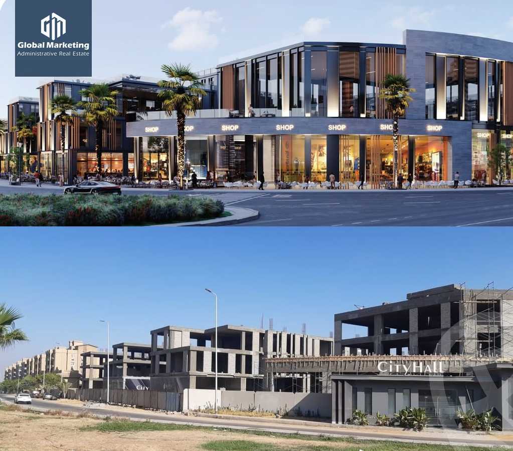 https://aqarmap.com.eg/en/listing/5838548-for-sale-cairo-new-cairo-compounds-city-hall-mall-serac