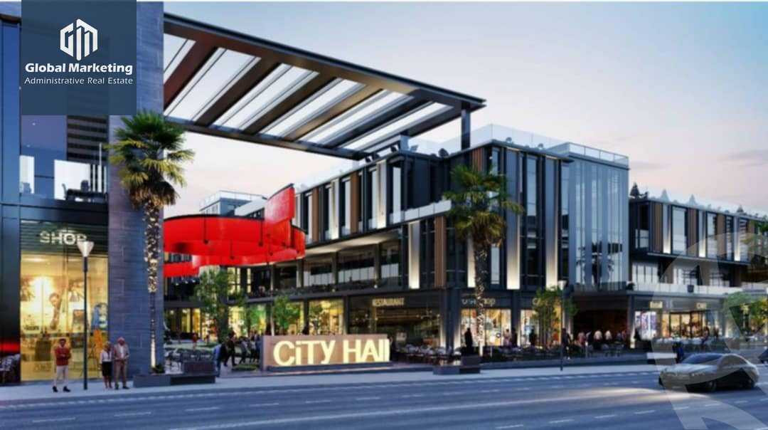 https://aqarmap.com.eg/en/listing/5838548-for-sale-cairo-new-cairo-compounds-city-hall-mall-serac