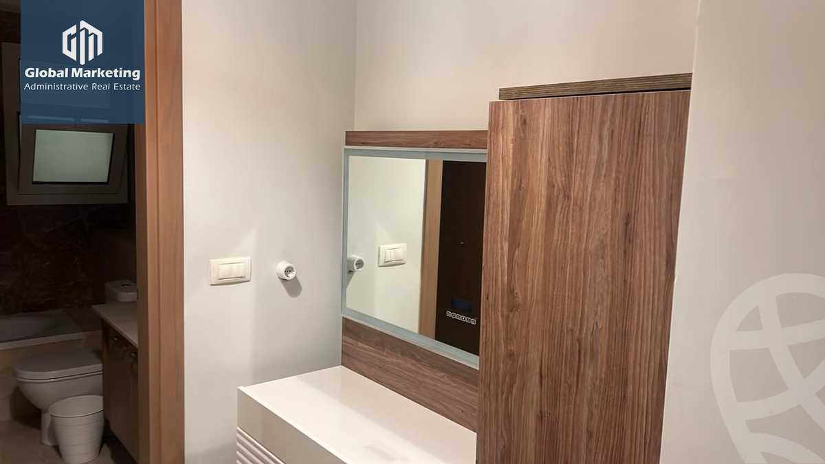 https://aqarmap.com.eg/en/listing/5838495-for-rent-cairo-new-cairo-compounds-mivida-boulevard-mivida