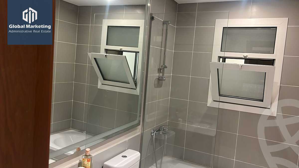 https://aqarmap.com.eg/en/listing/5838495-for-rent-cairo-new-cairo-compounds-mivida-boulevard-mivida