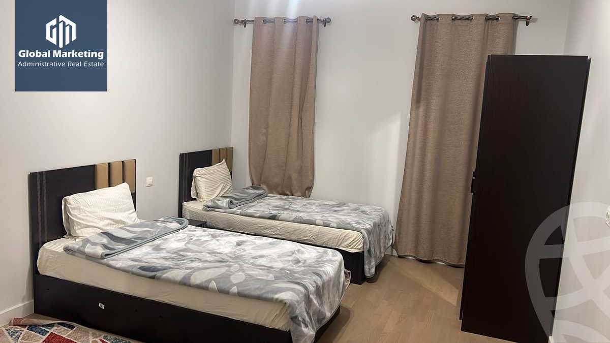 https://aqarmap.com.eg/en/listing/5838495-for-rent-cairo-new-cairo-compounds-mivida-boulevard-mivida