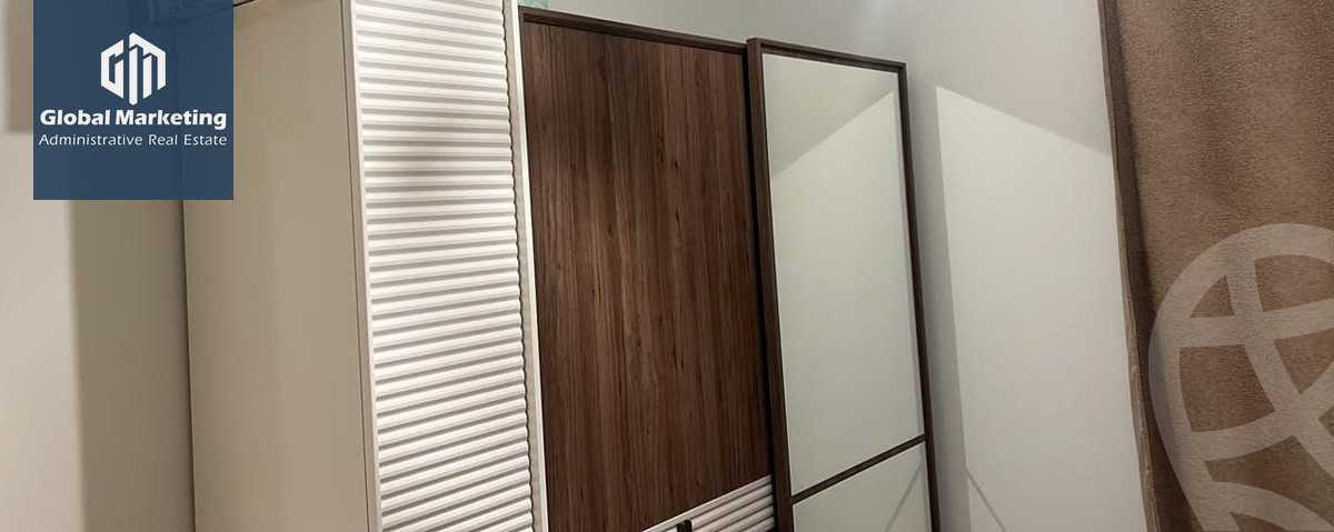 https://aqarmap.com.eg/en/listing/5838495-for-rent-cairo-new-cairo-compounds-mivida-boulevard-mivida