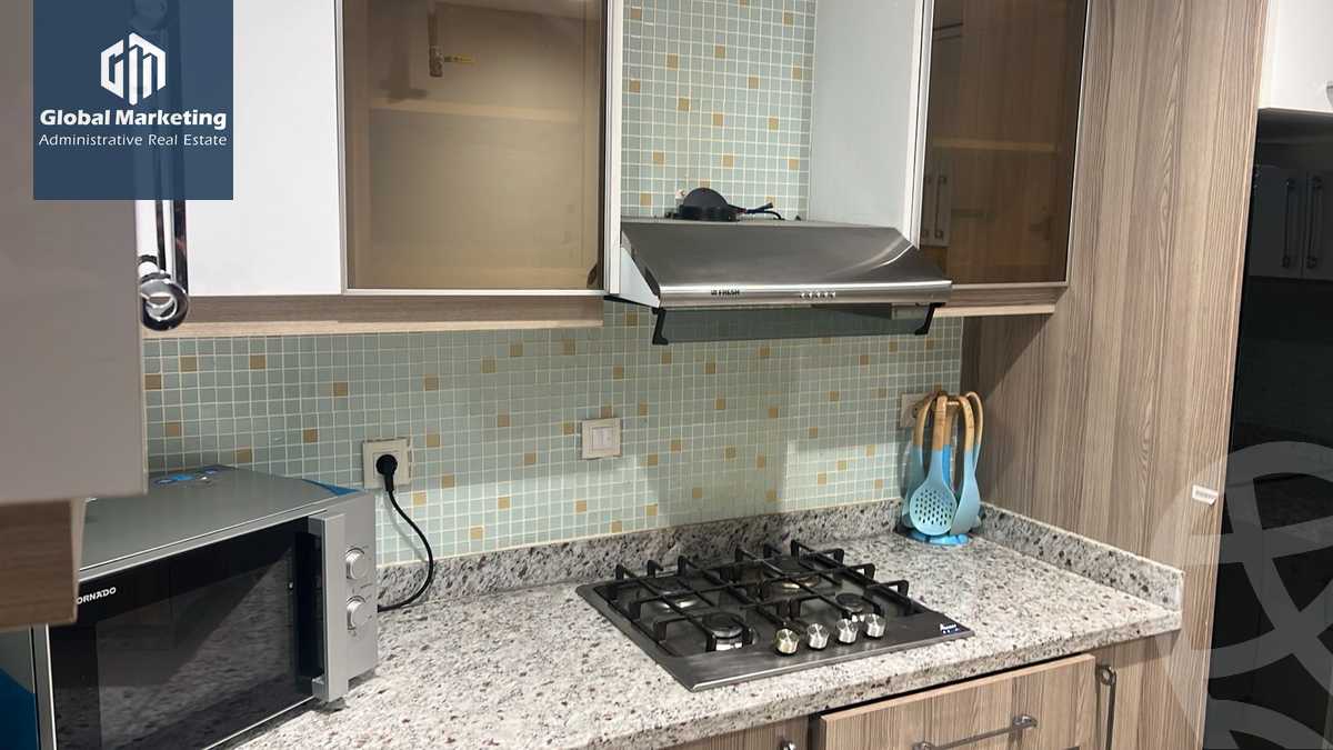 https://aqarmap.com.eg/en/listing/5838495-for-rent-cairo-new-cairo-compounds-mivida-boulevard-mivida