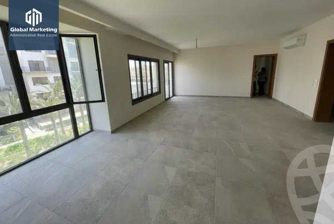 https://aqarmap.com.eg/en/listing/5838567-for-sale-cairo-new-cairo-compounds-eastown-eastown-parks