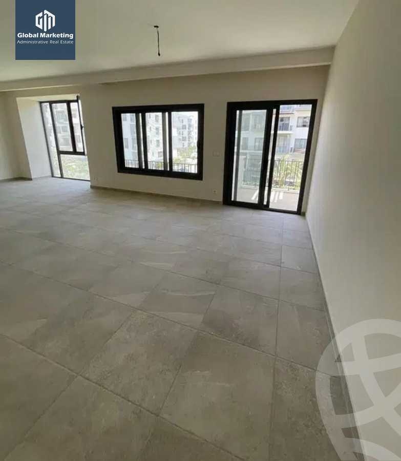 https://aqarmap.com.eg/en/listing/5838567-for-sale-cairo-new-cairo-compounds-eastown-eastown-parks