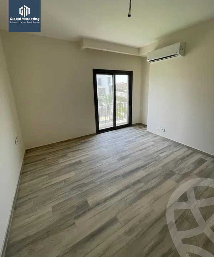 https://aqarmap.com.eg/en/listing/5838567-for-sale-cairo-new-cairo-compounds-eastown-eastown-parks