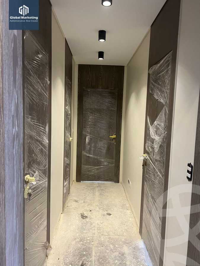 https://aqarmap.com.eg/en/listing/5838567-for-sale-cairo-new-cairo-compounds-eastown-eastown-parks