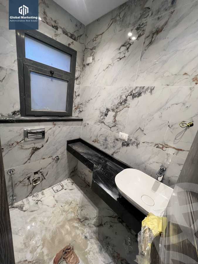 https://aqarmap.com.eg/en/listing/5838567-for-sale-cairo-new-cairo-compounds-eastown-eastown-parks