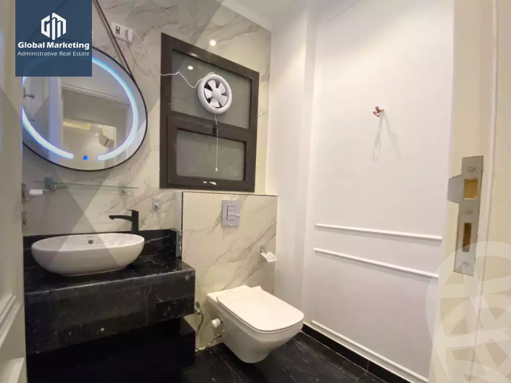https://aqarmap.com.eg/ar/listing/5838373-for-rent-cairo-new-cairo-compounds-eastown-eastown-parks