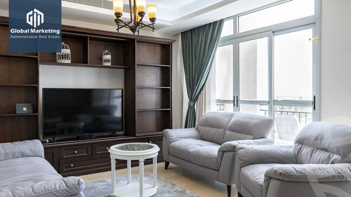 https://aqarmap.com.eg/en/listing/5838554-for-rent-cairo-new-cairo-compounds-cairo-festival-city-festival-living-cairo-festival-city