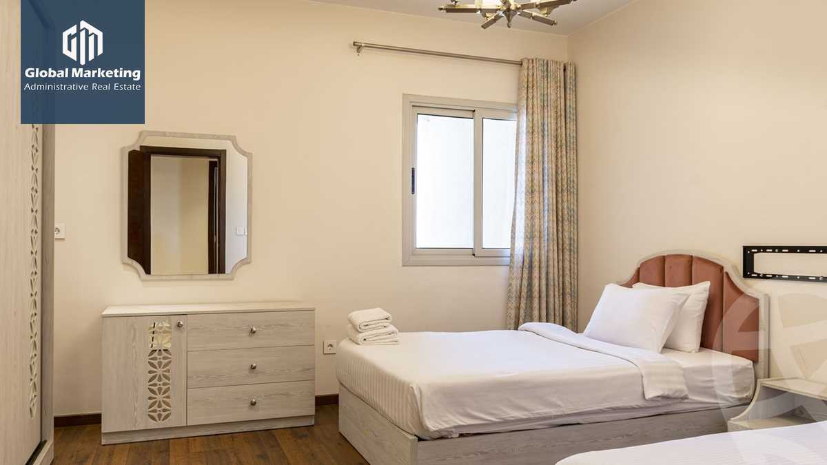 https://aqarmap.com.eg/en/listing/5838554-for-rent-cairo-new-cairo-compounds-cairo-festival-city-festival-living-cairo-festival-city