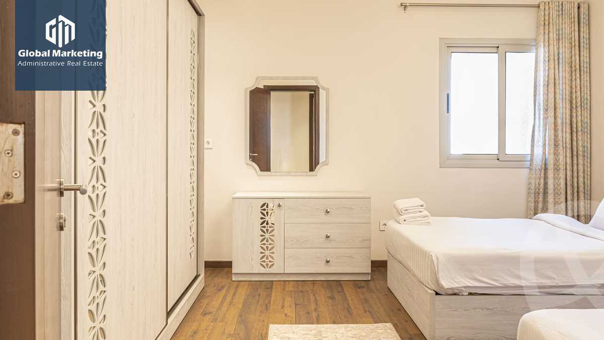 https://aqarmap.com.eg/en/listing/5838554-for-rent-cairo-new-cairo-compounds-cairo-festival-city-festival-living-cairo-festival-city