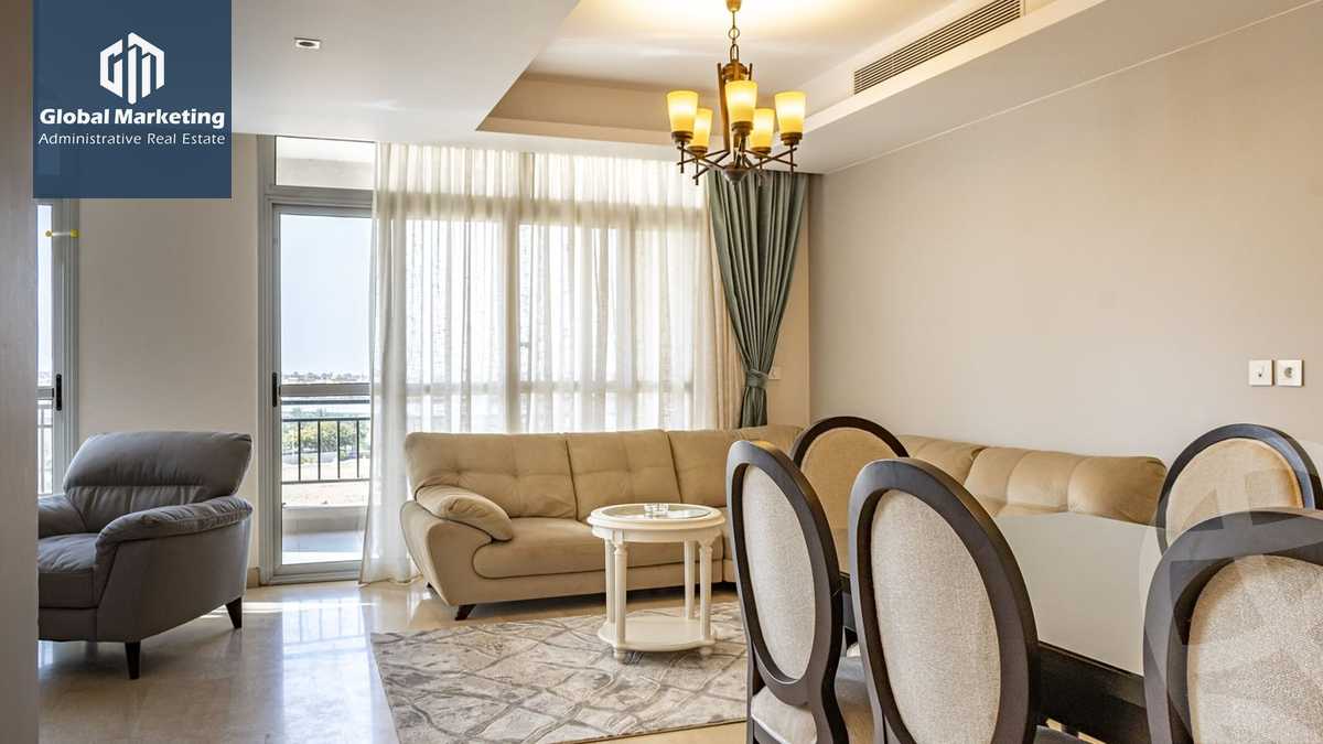 https://aqarmap.com.eg/en/listing/5838554-for-rent-cairo-new-cairo-compounds-cairo-festival-city-festival-living-cairo-festival-city